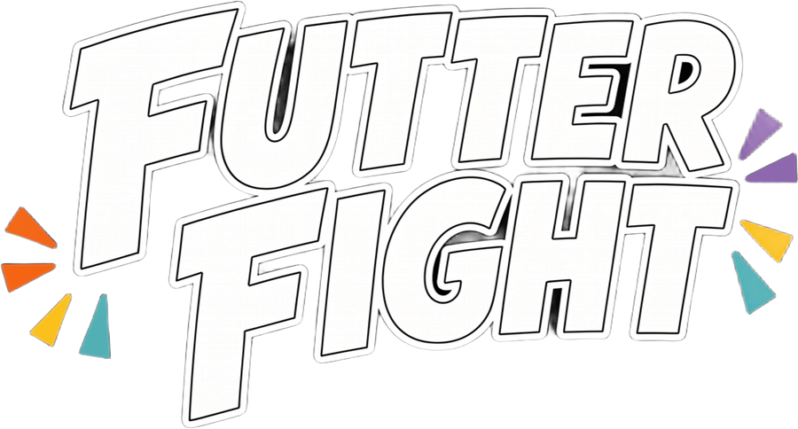 Futter Fight