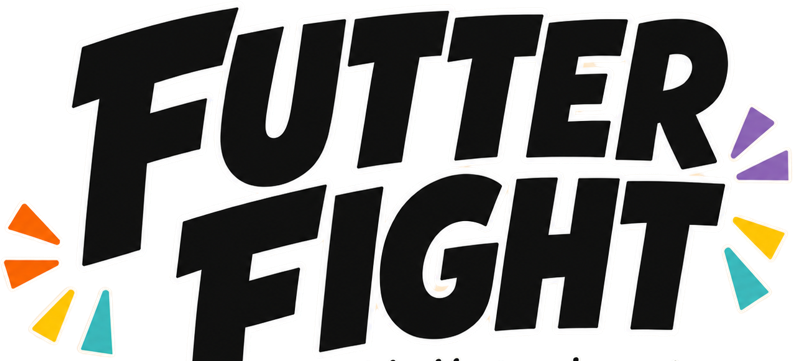 Futter Fight